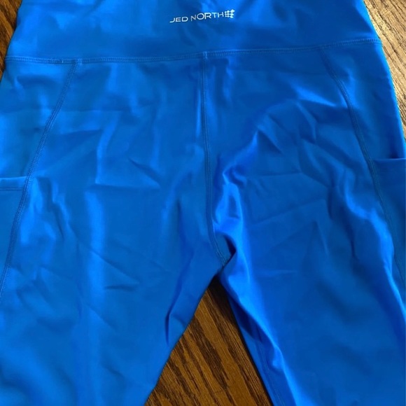 Jed North M leggings - Picture 3 of 4